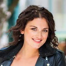 Kriti Paul-Gera (@kritipg)