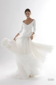 Onze Collectie Haute Couture Atelier Le Chapeau Antwerpen Wedding Dresses Beautiful Dresses Wedding Attire