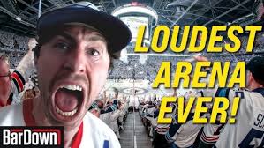 Our top 5 Team Canada World Junior jerseys over the years