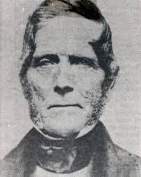 Noreen Hodge's Instagram, Twitter & Facebook