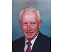 Robert Santee Obituary (1924