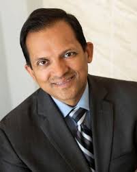 Tom Mroczkowski Chair Product Director, Digital Workplace, Northwestern  Mutual Board Member since 2014 Kelley Yunk Vice Chair C