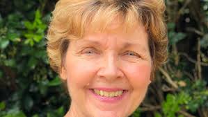 Fundraiser for Carol L Culver by Jason Blake : Help Carol Culver during a  difficult period