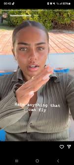 Clearly never seen a Danny down the wing at left back : r/DannyAaronsMore