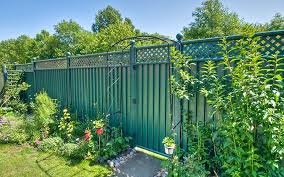 Fingal farm home & garden. Garden Gates Colourgates Ireland