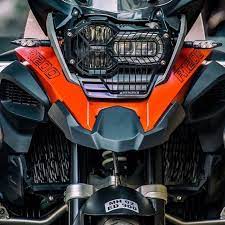 regardez cette photo instagram de arkacanta 1 122 j aime motorsiklet instagram motosikletler