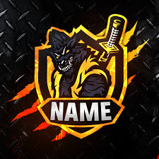 Buka gambar dengan mencari lokasi gambar yang telah di ekstrak tadi biasanya berada di folder download > mentahan logo esport keren. Wolf Gaming Clan Mascot Avatar Free Psd Zonic Design Download Logo Design Art Logo Illustration Design Logo Design Inspiration Graphics