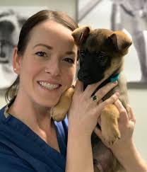 Jennifer Wardlaw's Instagram, Twitter & Facebook