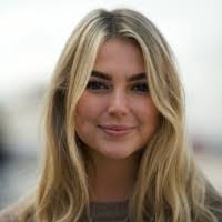 Madelyn Jennings's Instagram, Twitter & Facebook