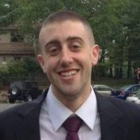 Steve Corliss Email & Phone Number