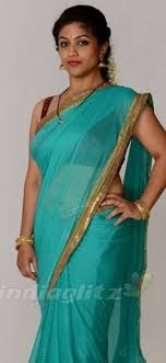 Hot navel priya anand kissing hot navel navel folds creativity with cool music.mp3. Supriya Aysola