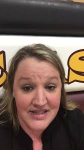 Listen to retired superintendent Dr. Kevin Settle talk about the April 4  referendum. #Voteyes #D80strong #4ourkids #4ourfacilities #4ourschools  #4ourcommunity