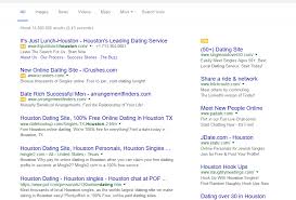 Join millions of people using oodle to find great personal ads. How To Set Up A Google Adwords Campaign For Your Dating Site Pg Dating Pro