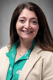 KELLY, RODE AND KELLY, LLP:::