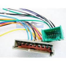 Acces pdf 1998 ford expedition radio wiring. Ford Expedition Radio Wiring Wiring Diagram