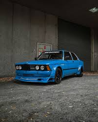 Image result for Arctic Blue 1982 BMW