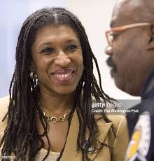 Tonya Byrd's Instagram, Twitter & Facebook