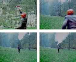 Und während hannes die zweisamkeit mit tatjana in vollen zügen. Roman Signer Artists Hauser Wirth