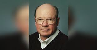 Obituary information for Norman Gene Gallagher