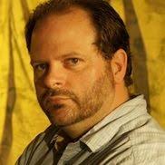 What's the Best Way to Get in Touch With Realtors for My Power  Washing/Stain Business?