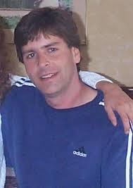 Joni Chambers's Instagram, Twitter & Facebook