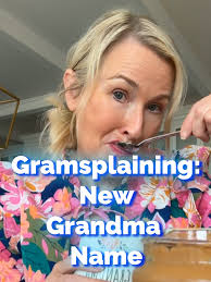 Jody Carroll's Upcoming Comedy Shows in Washington