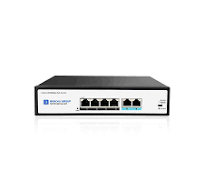 ‫تصنيع المعدات الأصلية وأوديإم 100M / 1G محولات PoE + غير ...‬‎