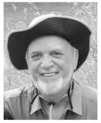 John David Ferrell Obituary