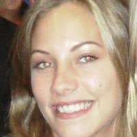 Millenia Partners Competitors