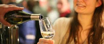 De 15h à 22h le 31 octobre, 10h à 20h les 1 er et 2 novembre, 10h à 19h le 3 et. Salon Des Vins Des Vignerons Independants Manifestation Commerciale Reims Site Officiel Du Tourisme En Champagne Ardenne