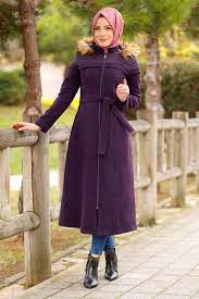 Modaselvim Kaban Kemerli Kase Kaban 9044mm216 Mor Moda Mor Kabana