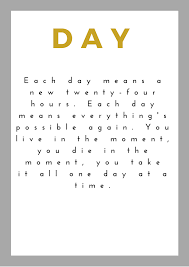 Just1morepage Legend Quotes Legend Book Series Character Quotes