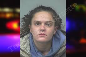 Irma Phillips — Gwinnett County Jail Bookings