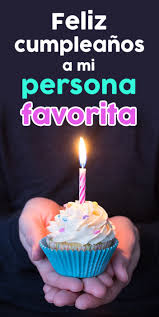 Feliz Cumpleanos Hombre Feliz Cumpleanos In 2020 Happy Birthday Pictures Happy Birthday My Love Happy Birthday Messages