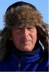 The Shackleton Committee, Athy has the pleasure of presenting the 23rd  Annual Shackleton Autumn School