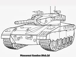 Cara untuk menghilangkan bekas sablonan dengan maksimal adalah dengan merendam baju dengan deterjen pemutih. Gambar Kartun Mobil Tank Kumpulan Gambar Mobil Terbaru