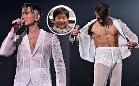 Jun 11, 2021 · 小美本想好好地向前男友炫耀一下自己嫁了個好男人，離開了他，自己過得更好，報復一下當年被前男友傷害，然而卻不曾想到，這行為毀了自己的. éƒ­å¯ŒåŸŽä¸–å·¡å‚³çˆ›å°¾å°ç¾Ž å¾ˆå¤šç«™é»žå› ç–«æƒ…åœè¾¦ å¤šå€«å¤š åŠ æ‹¿å¤§ä¸­æ–‡æ–°èžç¶² åŠ æ‹¿å¤§æ˜Ÿå³¶æ—¥å ±canada Chinese News