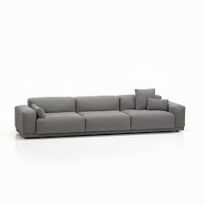 Top 10 Modern Sofas Ylighting Ideas Contemporary Sofa Design Modern Sofa Modern Sofa Designs