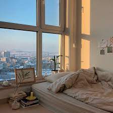 Pin On Decor