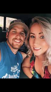 Danielle Nutter (@daniellenutter1255)