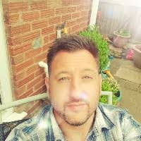 Sean Willis Email & Phone Number