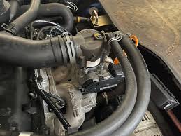 Would anyone know if this is normal play