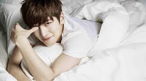 May 04, 2021 · şu dizideki kuzey karakteri var ya, kadın ikiyüzlülüğünün timsalidir. Ji Chang Wook Desktop Wallpapers Top Free Ji Chang Wook Desktop Backgrounds Wallpaperaccess