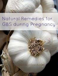 Alternative Treatment For Gbs Garlic Benefits Garlic Essential Oil Alternative Treatments