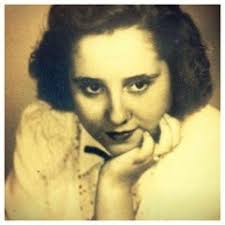 Wanda Pridgen Obituary