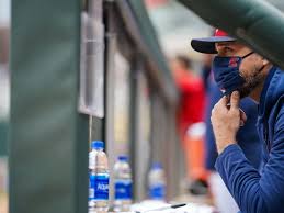 Der sohn von uwe ochsenknecht wiegt nur noch 63,9 kilo und hatte ein schräges date mit rashin. Molly Vs Rocco Two Very Different Managerial Approaches Twinkie Town