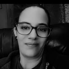 Let's welcome our new members! Anthony Taylor, Laura Jackson, Руслан  Гончар, Jerry Segal, Nadia Dombrowski, Alan Senzer, Ebony Eyezz, Nathaniel  Dickson, Terry Golden , Roberto Clemente, Tony Jackson, Kent Tiberius, Saul  Rdgz,