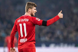 Topics are hidden when running sport mode. Timo Werner Waiting For Liverpool Despite Offers From Barca And Man United Liverpool Fc This Is Anfield