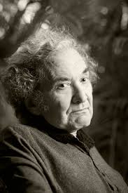 Rosa Moncayo Cazorla