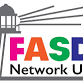 Summer Term, FASD Network Training event image